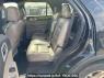 Used 2013 AT ford explorer 1FMHK9 Image[14]