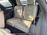 Used 2013 AT ford explorer 1FMHK9 Image[15]