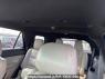 Used 2013 AT ford explorer 1FMHK9 Image[16]