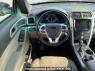 Used 2013 AT ford explorer 1FMHK9 Image[18]
