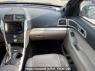 Used 2013 AT ford explorer 1FMHK9 Image[19]