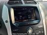 Used 2013 AT ford explorer 1FMHK9 Image[20]