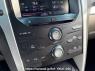 Used 2013 AT ford explorer 1FMHK9 Image[21]