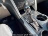 Used 2013 AT ford explorer 1FMHK9 Image[22]