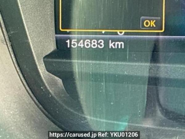 Used 2013 AT ford explorer 1FMHK9 Image[23]