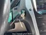 Used 2013 AT ford explorer 1FMHK9 Image[24]