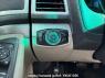 Used 2013 AT ford explorer 1FMHK9 Image[25]