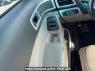 Used 2013 AT ford explorer 1FMHK9 Image[26]
