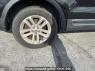 Used 2013 AT ford explorer 1FMHK9 Image[28]