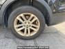 Used 2013 AT ford explorer 1FMHK9 Image[29]