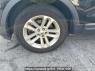 Used 2013 AT ford explorer 1FMHK9 Image[30]