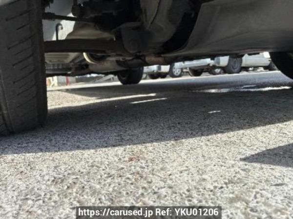 Used 2013 AT ford explorer 1FMHK9 Image[31]