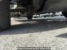Used 2013 AT ford explorer 1FMHK9 Image[31]