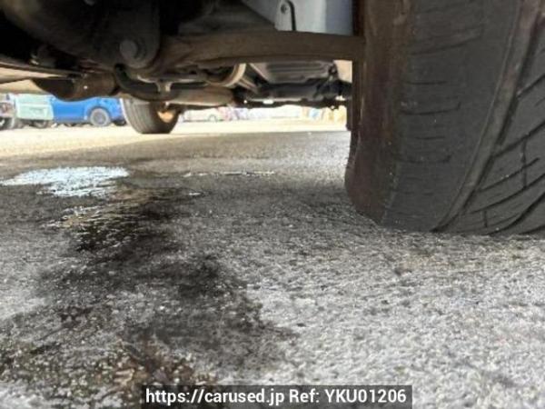 Used 2013 AT ford explorer 1FMHK9 Image[32]