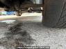 Used 2013 AT ford explorer 1FMHK9 Image[32]