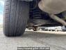 Used 2013 AT ford explorer 1FMHK9 Image[33]
