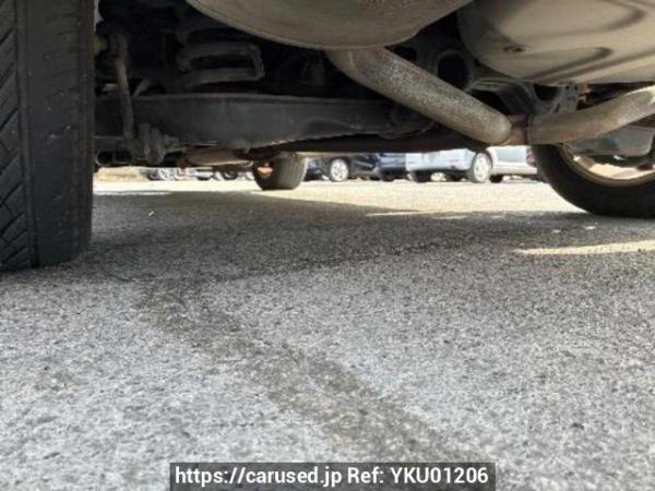 Used 2013 AT ford explorer 1FMHK9 Image[35]