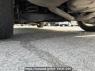 Used 2013 AT ford explorer 1FMHK9 Image[35]