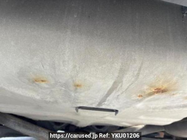 Used 2013 AT ford explorer 1FMHK9 Image[36]