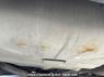 Used 2013 AT ford explorer 1FMHK9 Image[36]