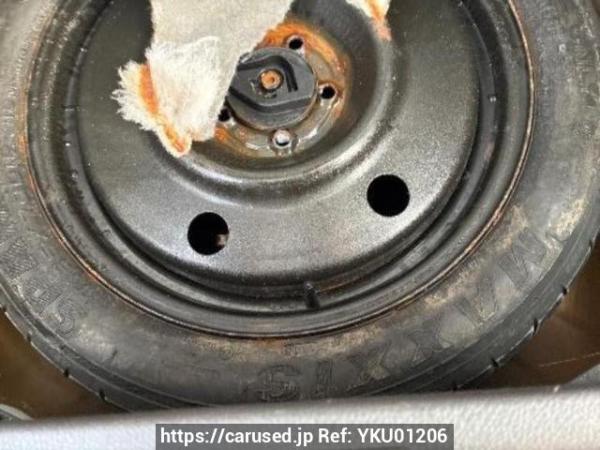 Used 2013 AT ford explorer 1FMHK9 Image[37]