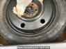 Used 2013 AT ford explorer 1FMHK9 Image[37]