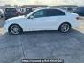 Used 2012 AT mercedes-benz c-class 204048 Image[3]
