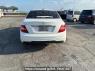 Used 2012 AT mercedes-benz c-class 204048 Image[5]