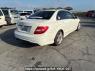 Used 2012 AT mercedes-benz c-class 204048 Image[6]