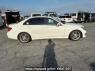 Used 2012 AT mercedes-benz c-class 204048 Image[7]