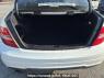 Used 2012 AT mercedes-benz c-class 204048 Image[8]