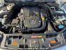 Used 2012 AT mercedes-benz c-class 204048 Image[9]