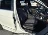 Used 2012 AT mercedes-benz c-class 204048 Image[11]