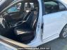 Used 2012 AT mercedes-benz c-class 204048 Image[12]