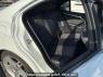 Used 2012 AT mercedes-benz c-class 204048 Image[13]