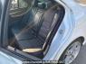 Used 2012 AT mercedes-benz c-class 204048 Image[14]