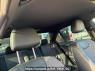Used 2012 AT mercedes-benz c-class 204048 Image[15]