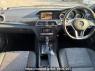 Used 2012 AT mercedes-benz c-class 204048 Image[16]