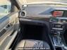 Used 2012 AT mercedes-benz c-class 204048 Image[17]