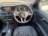Used 2012 AT mercedes-benz c-class 204048 Image[18]
