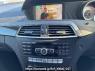 Used 2012 AT mercedes-benz c-class 204048 Image[19]
