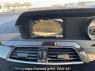Used 2012 AT mercedes-benz c-class 204048 Image[20]