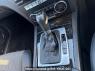 Used 2012 AT mercedes-benz c-class 204048 Image[22]