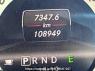 Used 2012 AT mercedes-benz c-class 204048 Image[24]