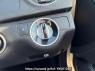 Used 2012 AT mercedes-benz c-class 204048 Image[25]