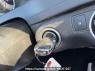 Used 2012 AT mercedes-benz c-class 204048 Image[26]
