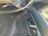 Used 2012 AT mercedes-benz c-class 204048 Image[27]