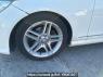 Used 2012 AT mercedes-benz c-class 204048 Image[28]