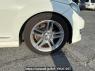 Used 2012 AT mercedes-benz c-class 204048 Image[29]