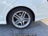 Used 2012 AT mercedes-benz c-class 204048 Image[31]